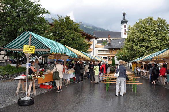 006_bearbeitet-1_jpg-1312606215