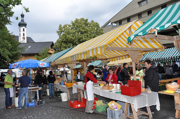007_bearbeitet-1_jpg-1312606235