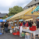 008 Kopie_jpg-1312606439
