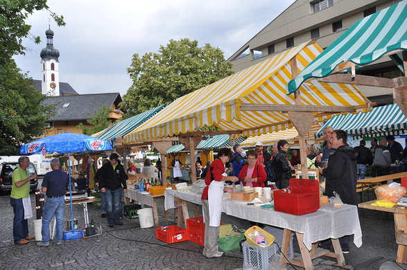 008 Kopie_jpg-1312606439