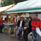 013_bearbeitet-1_jpg-1312606498