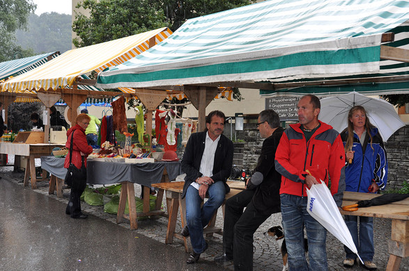 013_bearbeitet-1_jpg-1312606498