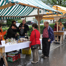 015_bearbeitet-1_jpg-1312606541
