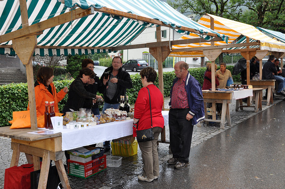 015_bearbeitet-1_jpg-1312606541