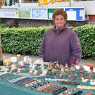 016_bearbeitet-1_jpg-1312606581