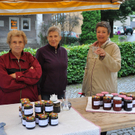 031 Kopie_jpg-1312606870