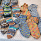 032_bearbeitet-1_jpg-1312606903