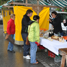 038_bearbeitet-1_jpg-1312606955