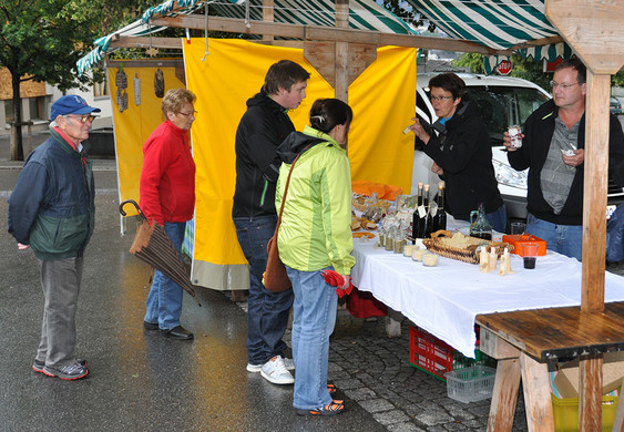 038_bearbeitet-1_jpg-1312606955