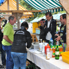 039_bearbeitet-1_jpg-1312607007