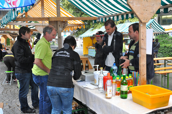 039_bearbeitet-1_jpg-1312607007