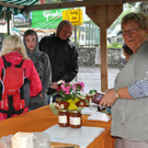041_bearbeitet-1_jpg-1312607030