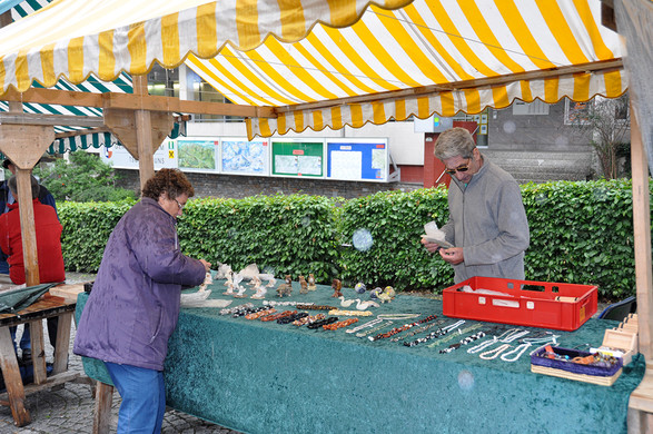 044_bearbeitet-1_jpg-1312607052