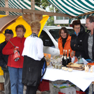 046_bearbeitet-1_jpg-1312607081