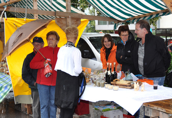 046_bearbeitet-1_jpg-1312607081