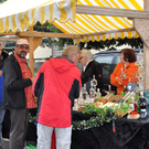 047_bearbeitet-1_jpg-1312607114