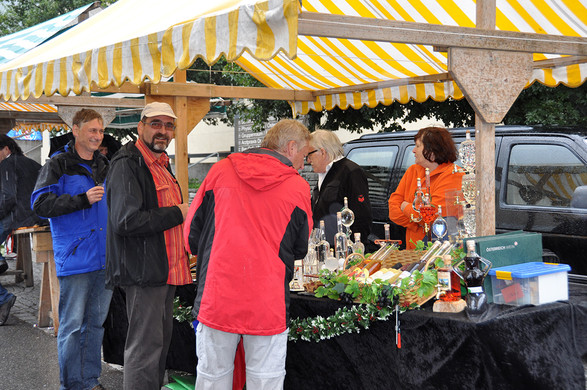 047_bearbeitet-1_jpg-1312607114