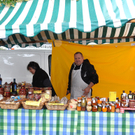 048_bearbeitet-1_jpg-1312607140