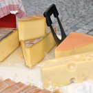 049_bearbeitet-1_jpg-1312607158