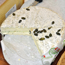 050_bearbeitet-1_jpg-1312607187