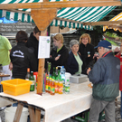 051 Kopie_jpg-1312607216