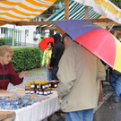 052 Kopie_jpg-1312607239
