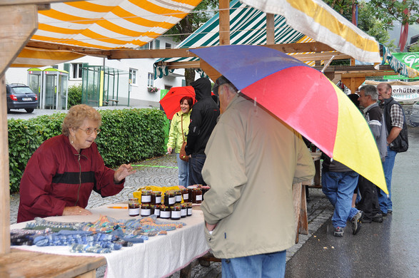 052 Kopie_jpg-1312607239