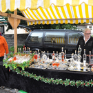 053 Kopie_jpg-1312607262