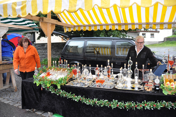 053 Kopie_jpg-1312607262