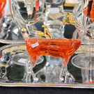 054 Kopie_jpg-1312607285