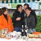 057 Kopie_jpg-1312607315