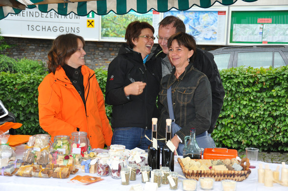 057 Kopie_jpg-1312607315