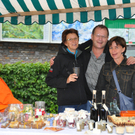 059 Kopie_jpg-1312607344
