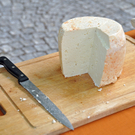 066_bearbeitet-1_jpg-1312607508