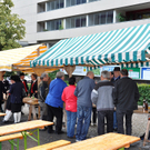 070_bearbeitet-1_jpg-1312607566