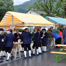 071_bearbeitet-1_jpg-1312607594