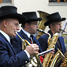 250_bearbeitet-1_jpg-1312608249