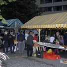 258_bearbeitet-1_jpg-1312608315