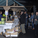 268_bearbeitet-1_jpg-1312608340