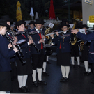 270_bearbeitet-1_jpg-1312608361
