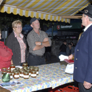 279_bearbeitet-1_jpg-1312608458