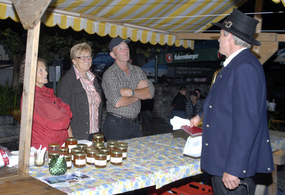279_bearbeitet-1_jpg-1312608458