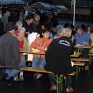 284_bearbeitet-3_jpg-1312608484