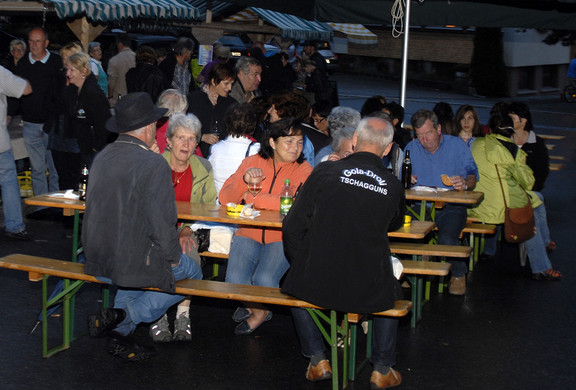 284_bearbeitet-3_jpg-1312608484