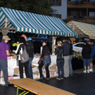 286_bearbeitet-1_jpg-1312608503