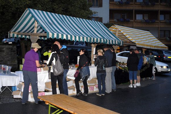 286_bearbeitet-1_jpg-1312608503