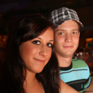 IMG_8019.JPG