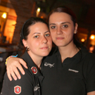 IMG_8021.JPG