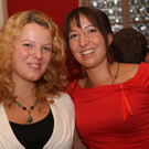 IMG_8024.JPG