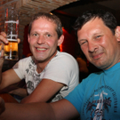 IMG_8026.JPG